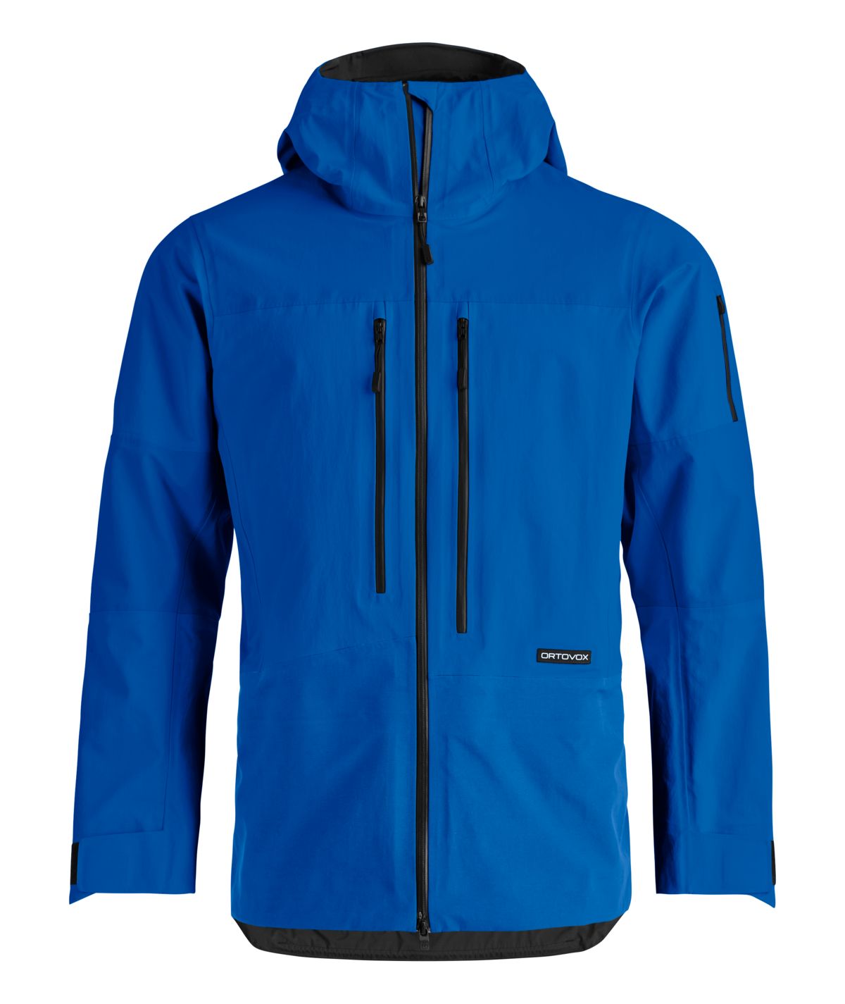 361642-70274-56601-RAVINE_FREE_3L_JACKET_M_blue_note-B-01.jpg