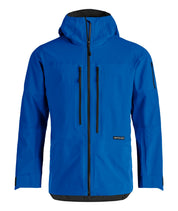 Ortovox Ravine Free 3L Jacket