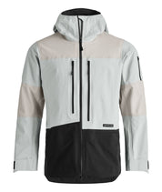 Ortovox Ravine Free 3L Jacket