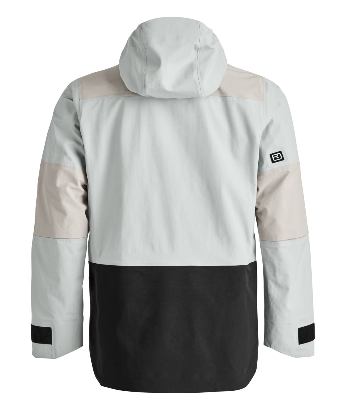 Ortovox Ravine Free 3L Jacket