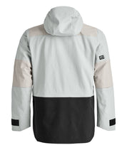 Ortovox Ravine Free 3L Jacket