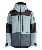 Ortovox Ravine Free 3L Jacket - Women's