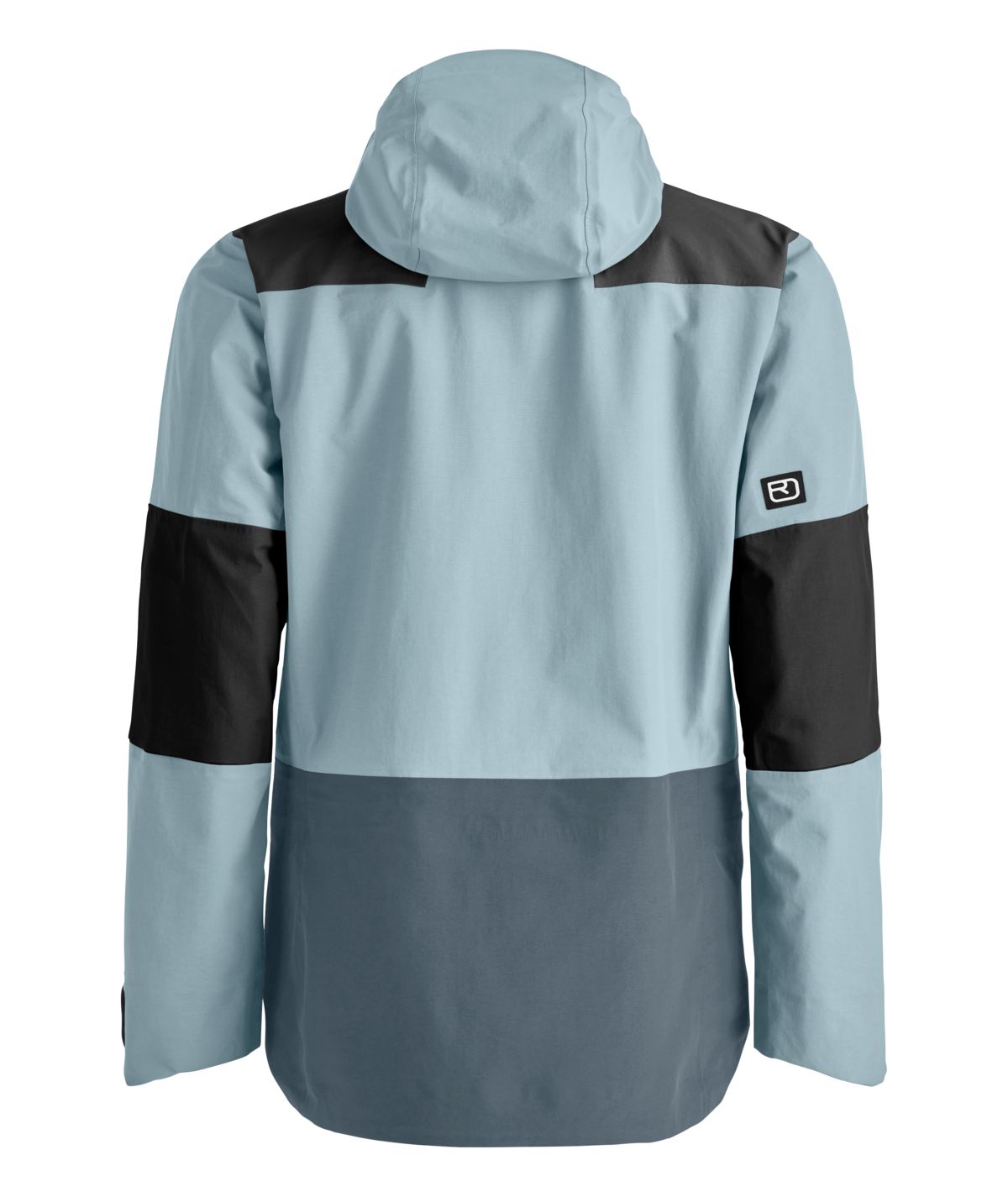 Ortovox Ravine Free 3L Jacket - Women's