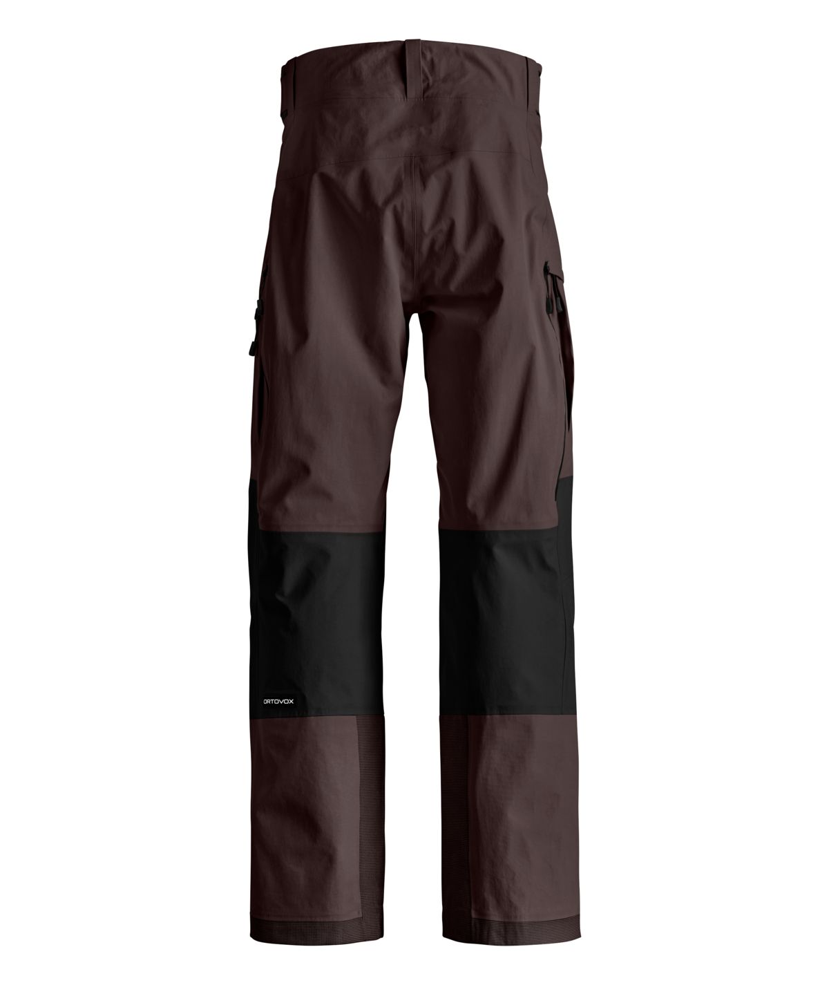 Ortovox Ravine Free 3L Pants