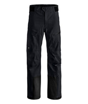 Ortovox Ravine Free 3L Pants