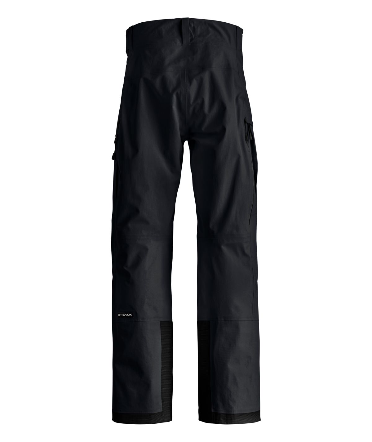 361655-70276-90201-RAVINE_FREE_3L_PANTS_M_black_raven-B-02.jpg