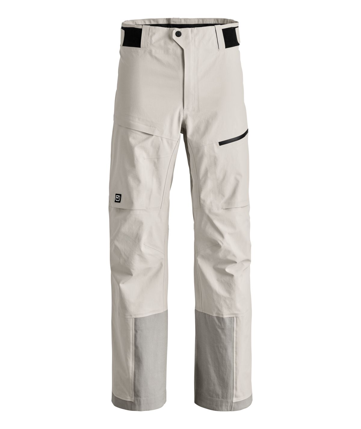 Ortovox Ravine Free 3L Pants