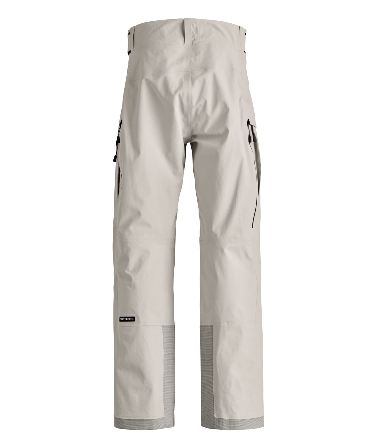 Ortovox Ravine Free 3L Pants