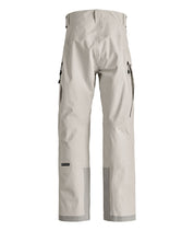 Ortovox Ravine Free 3L Pants