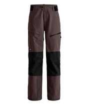 Ortovox Ravine Free 3L Pants - Women's