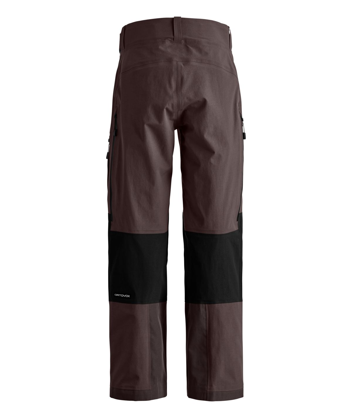 Ortovox Ravine Free 3L Pants - Women's