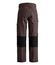 Ortovox Ravine Free 3L Pants - Women's