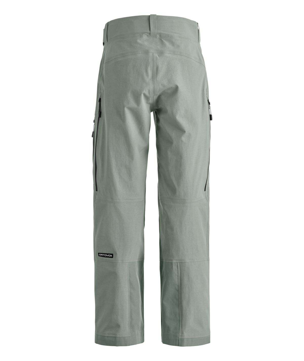 Ortovox Ravine Free 3L Pants - Women's