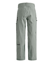 Ortovox Ravine Free 3L Pants - Women's