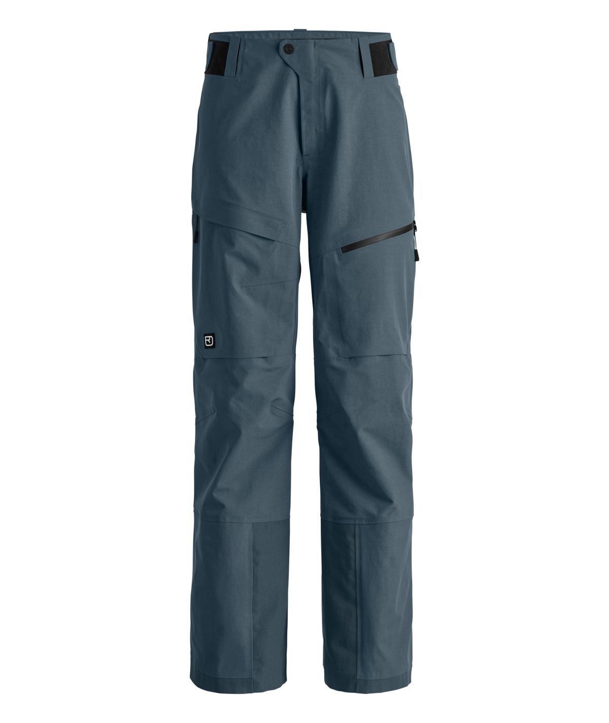 361663-70277-87801-RAVINE_FREE_3L_PANTS_W_dark_arctic_grey-B-01.jpg
