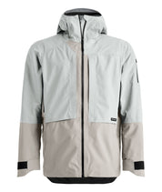 Ortovox Ravine Plus 3L Jacket