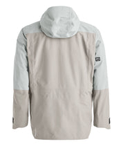 Ortovox Ravine Plus 3L Jacket