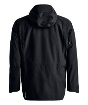 Ortovox Ravine Plus 3L Jacket