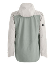 Ortovox Ravine Plus 3L Jacket - Women's