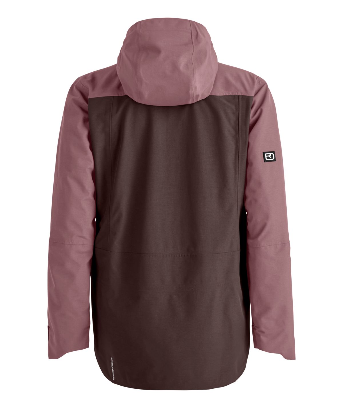 361674-70279-35401-RAVINE_PLUS_3L_JACKET_W_dusk_rose-B-02.jpg