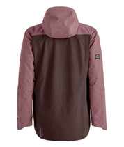 Ortovox Ravine Plus 3L Jacket - Women's