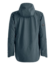 Ortovox Ravine Plus 3L Jacket - Women's