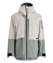 Ortovox Ravine Plus 3L Jacket - Women's