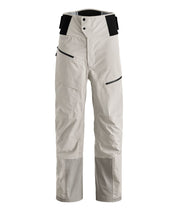 Ortovox Ravine Plus 3L Pants