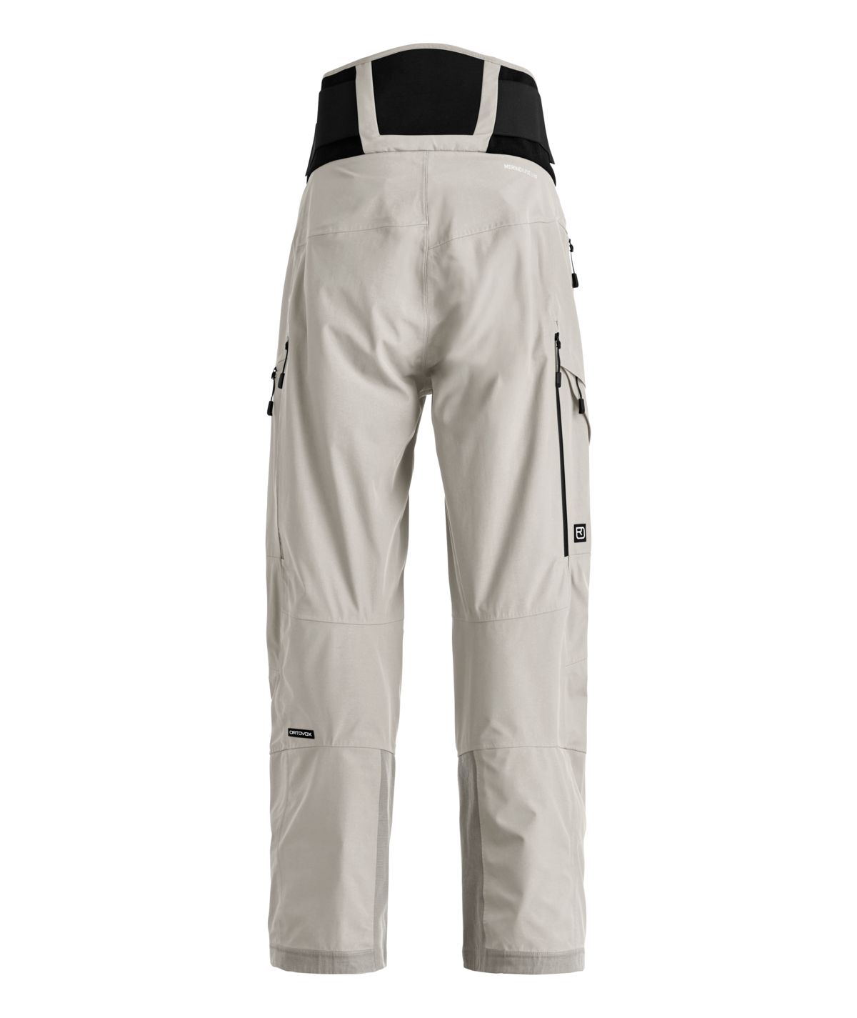 Ortovox Ravine Plus 3L Pants