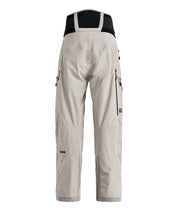 Ortovox Ravine Plus 3L Pants
