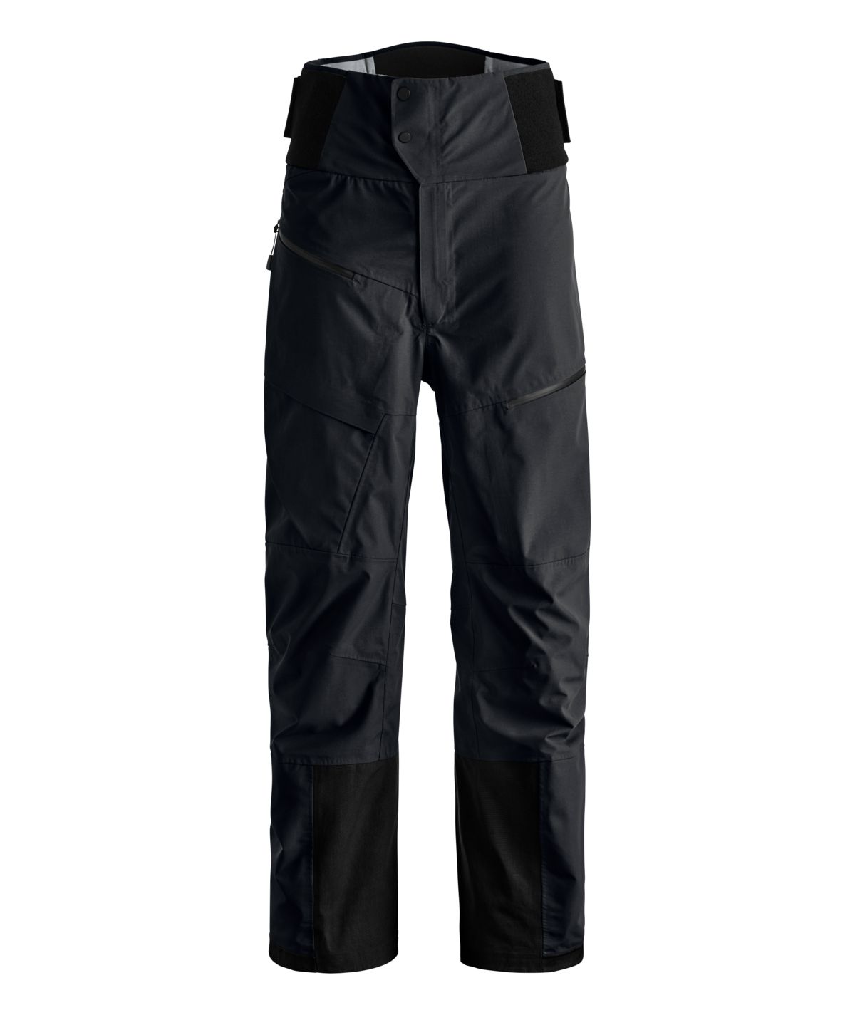Ortovox Ravine Plus 3L Pants