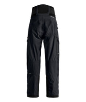 Ortovox Ravine Plus 3L Pants