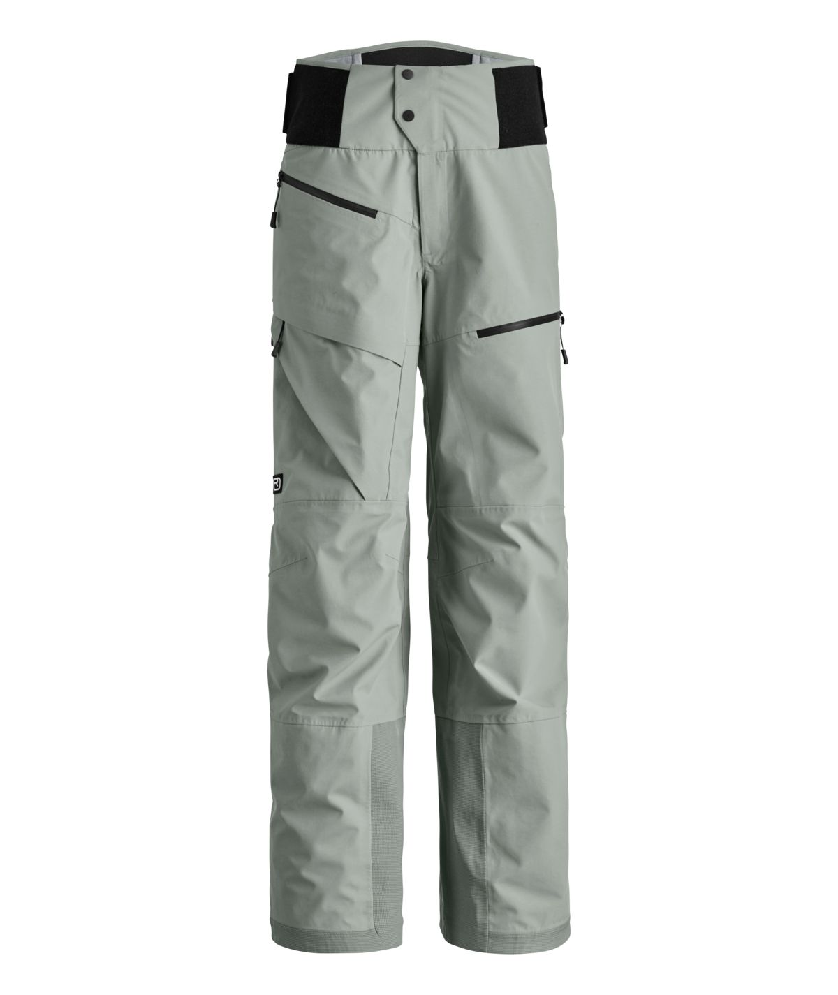 Ortovox Ravine Plus 3L Pants - Women's
