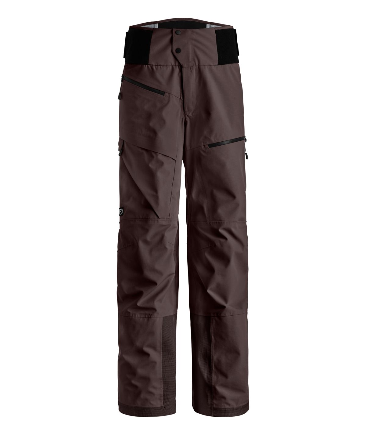 Ortovox Ravine Plus 3L Pants - Women's