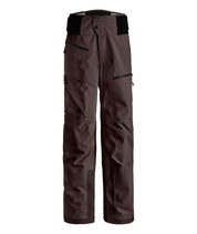 Ortovox Ravine Plus 3L Pants - Women's