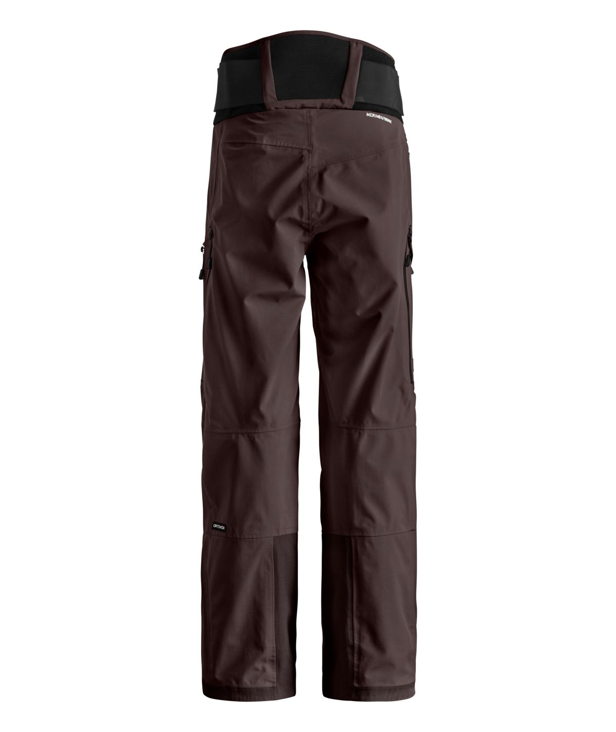 361763-70281-70301-RAVINE_PLUS_3L_PANTS_W_dark_chestnut-B-02.jpg