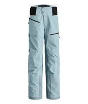 Ortovox Ravine Plus 3L Pants - Women's