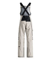 Ortovox Ravine Plus 3L Bib Pants