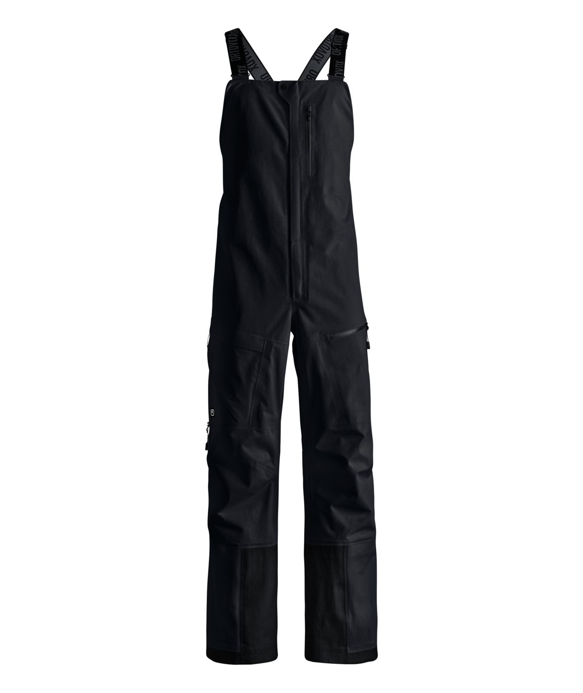 Ortovox Ravine Plus 3L Bib Pants
