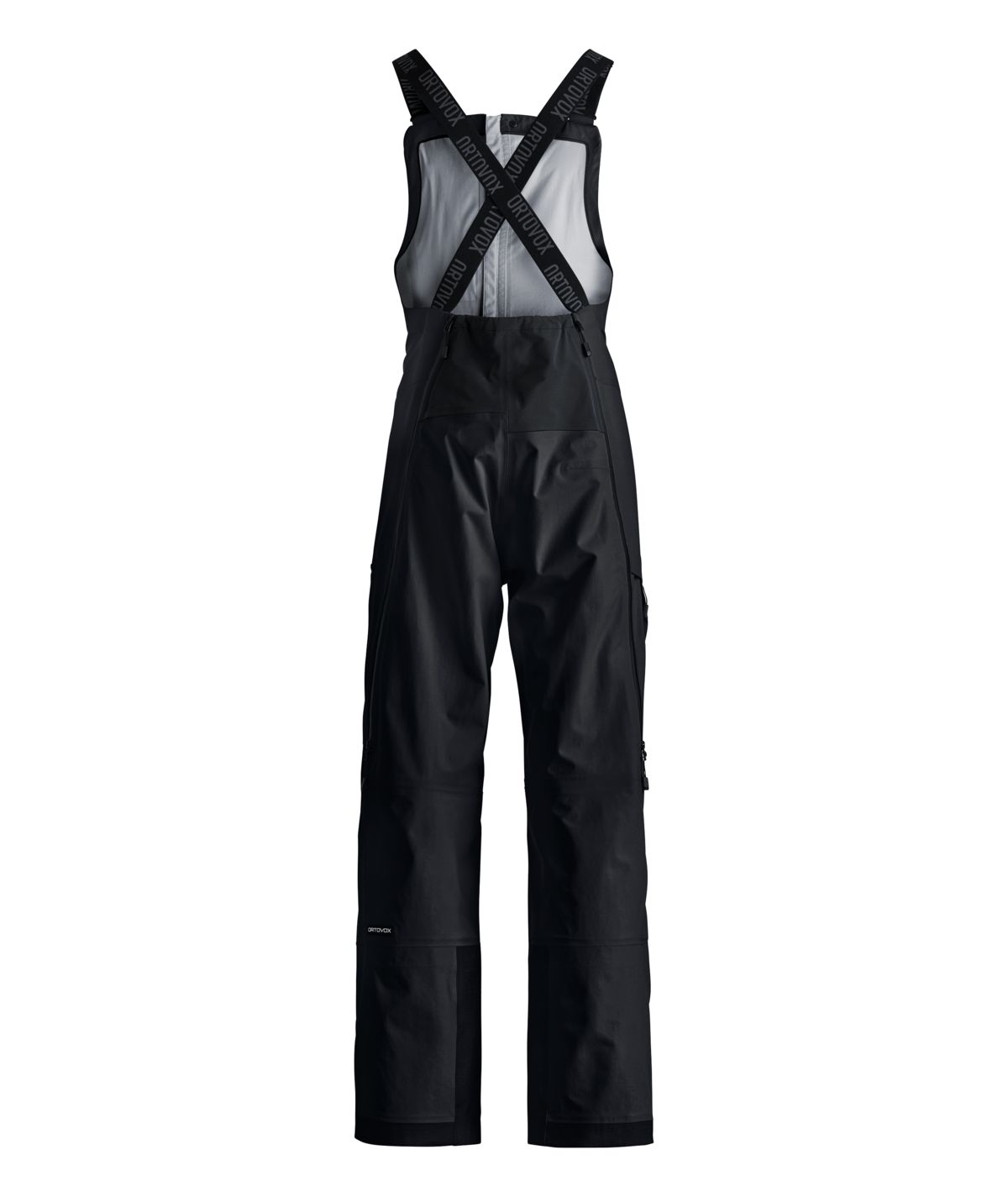 361769-70853-90201-RAVINE_PLUS_3L_BIB_PANTS_M_black_raven-B-02.jpg