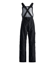 Ortovox Ravine Plus 3L Bib Pants