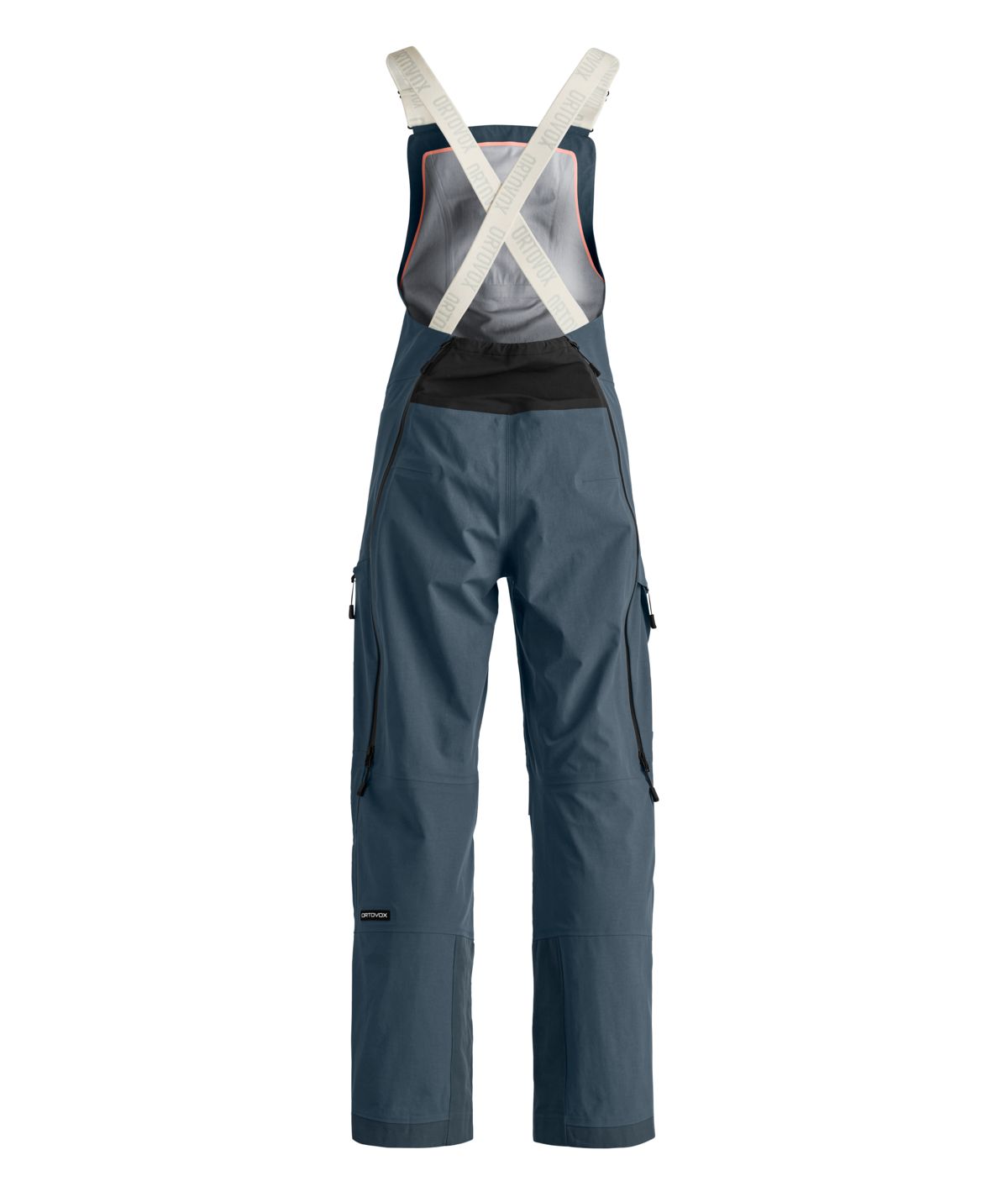 361774-70854-87801-RAVINE_PLUS_3L_BIB_PANTS_W_dark_arctic_grey-B-02.jpg