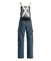 Ortovox Ravine Plus 3L Bib Pants - Women's