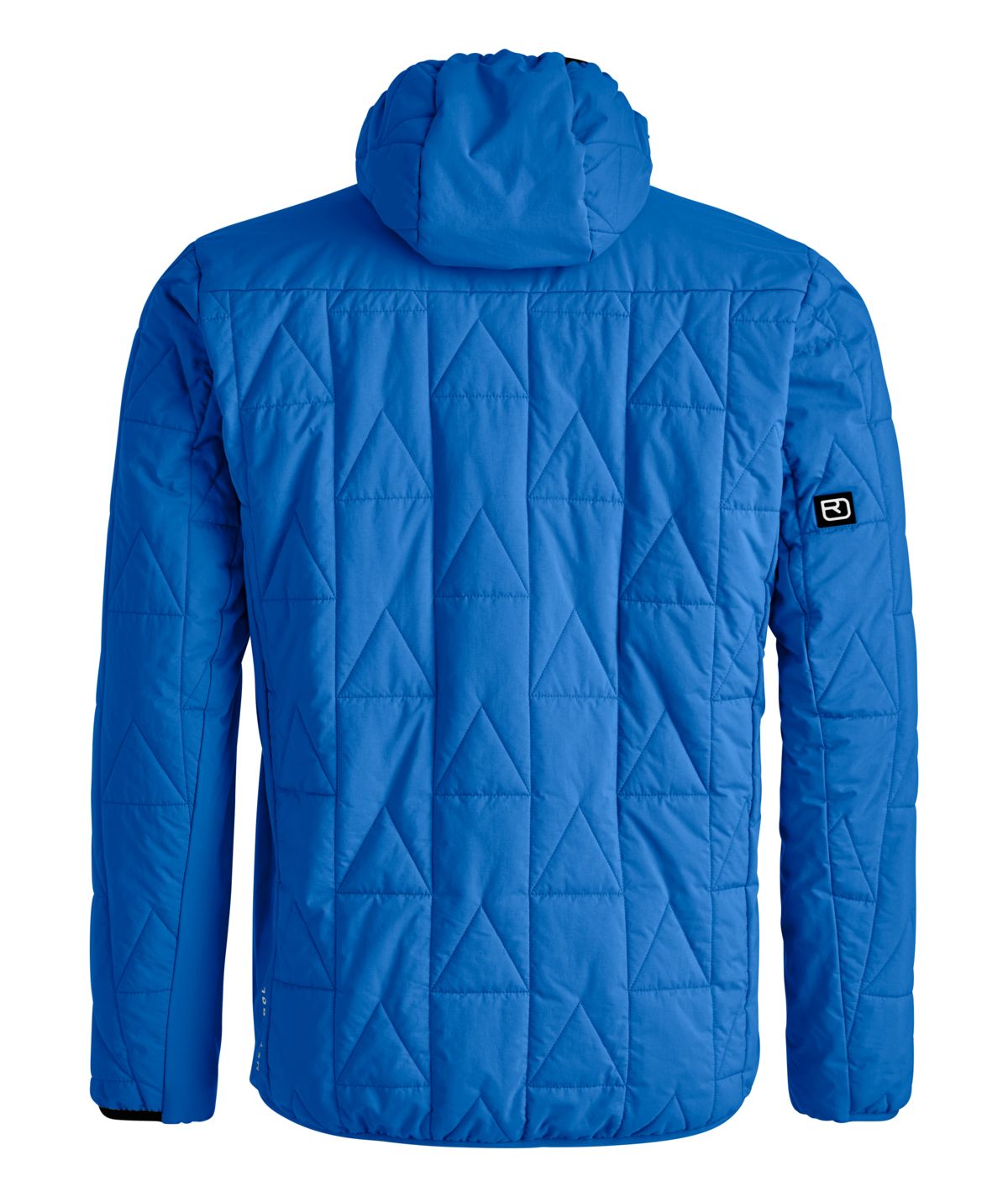 Ortovox Ravine Metawool 90 Jacket