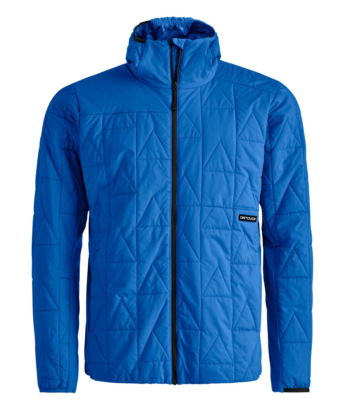 Ortovox Ravine Metawool 90 Jacket