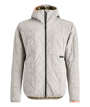 Ortovox Ravine Metawool 90 Jacket - Women's