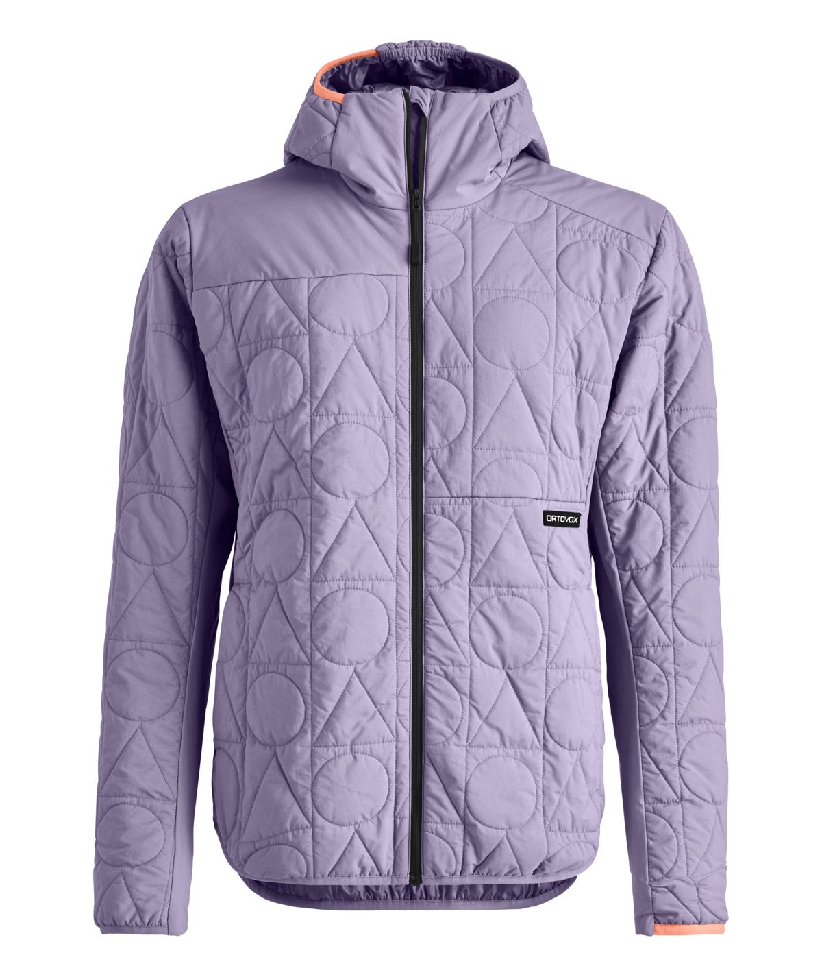 Ortovox Ravine Metawool 90 Jacket - Women's