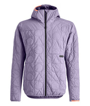 Ortovox Ravine Metawool 90 Jacket - Women's