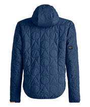 Ortovox Ravine Metawool 90 Jacket - Women's