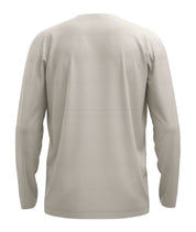 Ortovox 185 Merino Patch LS Shirt